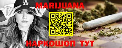 a pvp Новодвинск