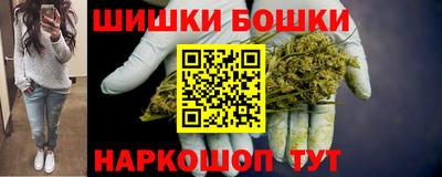 a pvp Новодвинск