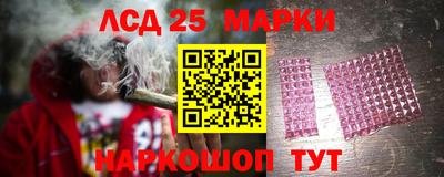 хмурый Новозыбков